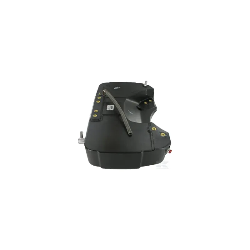 Réservoir p/Hatz 1B40W