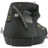Réservoir p/Hatz 1B40W