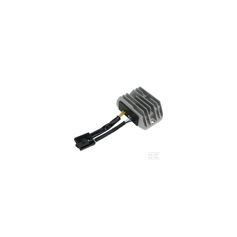Régulateur de tens. Hatz 1B40W