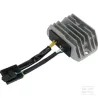Régulateur de tens. Hatz 1B40W