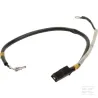 Câble avec diode