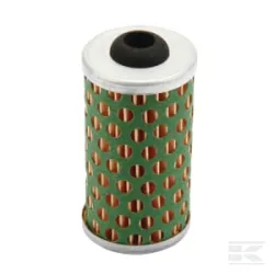 Filtre à carburant