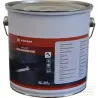 Peinture de marquage routier blanc 2,5L