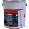 Peinture pour sol gris 5l