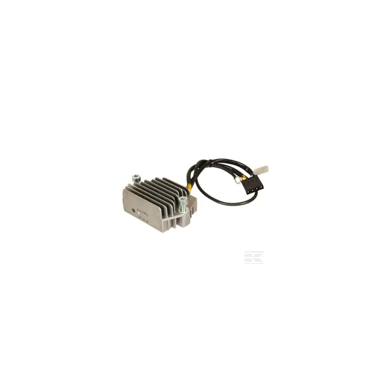 Régulateur de tension Hatz 1B40