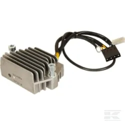 Régulateur de tension Hatz 1B40