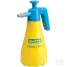 Pulvérisateur Hobby100 (1l)
