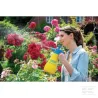 Pulvérisateur Hobby100 (1l)