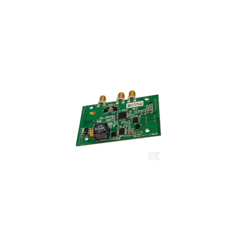 Module de connexion 4G ME910