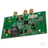 Module de connexion 4G ME910