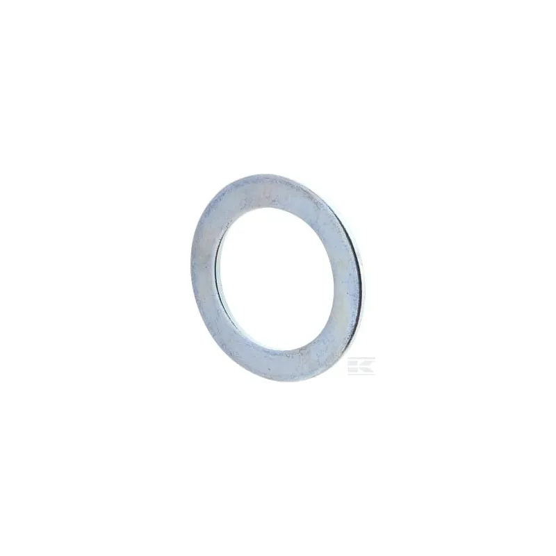 Rondelle 0,765 x 1,1