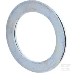 Rondelle 0,765 x 1,1