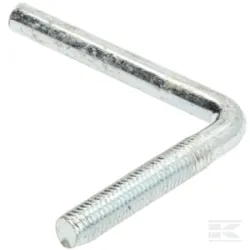 Protection de ceinture
