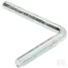 Protection de ceinture