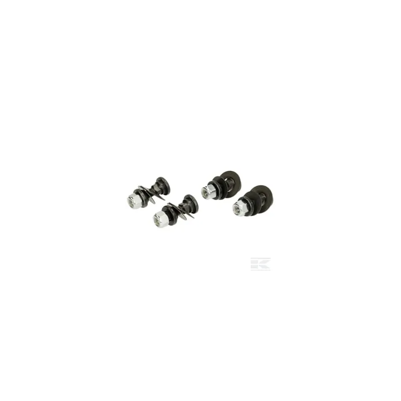 Kit de vis de lame P 130-150 RC