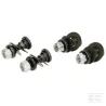 Kit de vis de lame P 130-150 RC