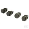 Kit de vis de lame P 130-150 RC