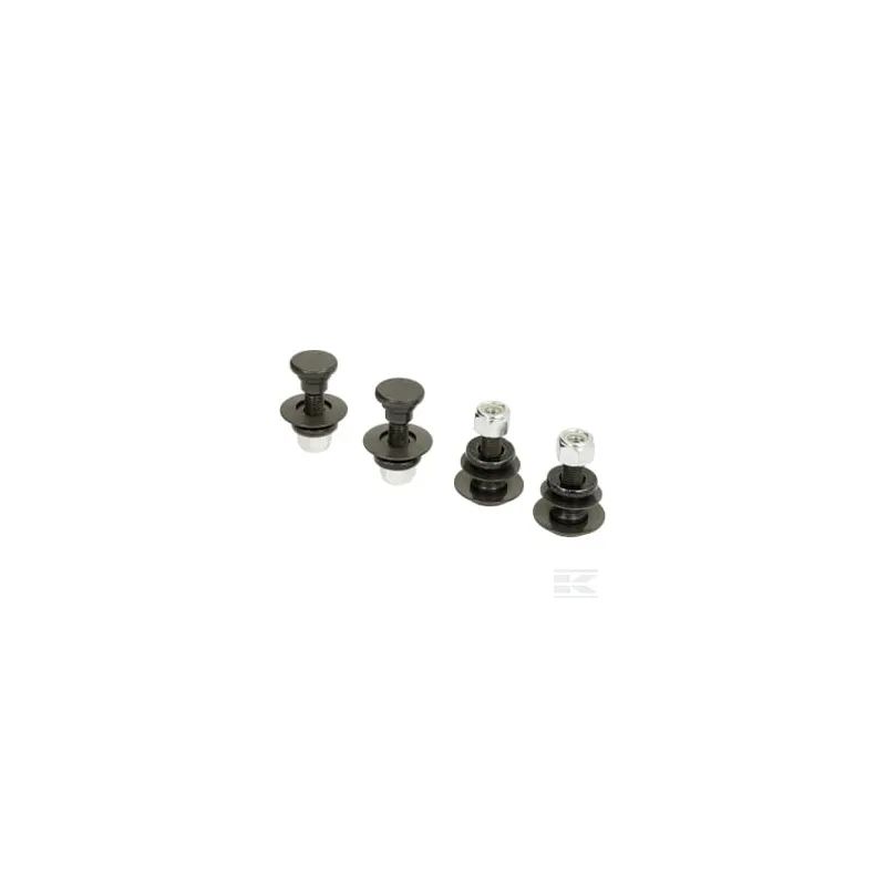 Kit de vis de lame P 130-150 RC