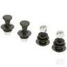 Kit de vis de lame P 130-150 RC