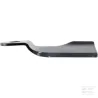 Paire de lames, 150 C/Palette G