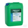 Nettoyant ALGINET FLASH 10L