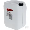 Liquide de nettoyage à base de solvant 30 L