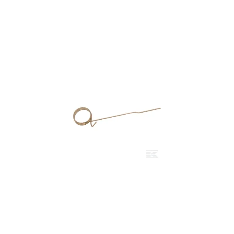 Ressort