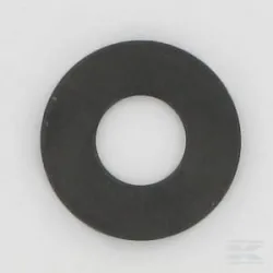 Bague p/ Solo
