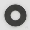 Bague p/ Solo