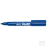 Marqueur NN50 noir Pentel