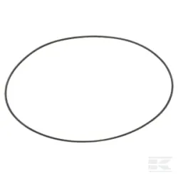 Joint torique/bague d'étanchéité du filtre Solo