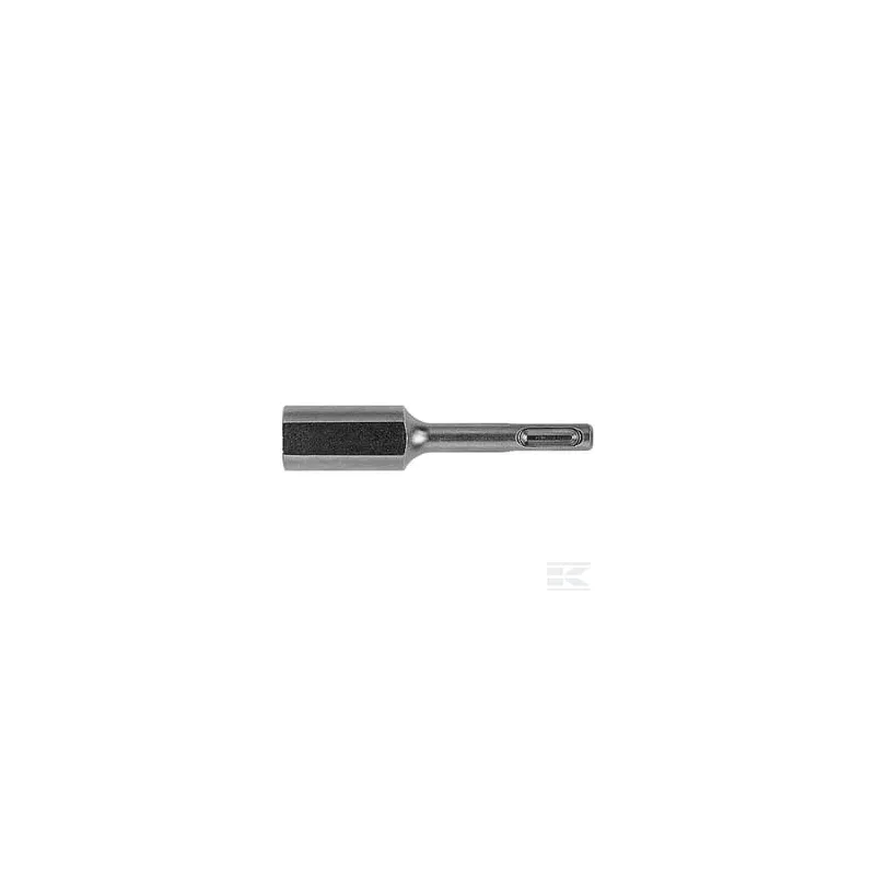Spray chrome 400 ml