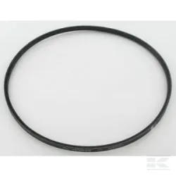 Courroie 8 x 5 x 762
