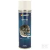 Food Grade huile ultra 500ml