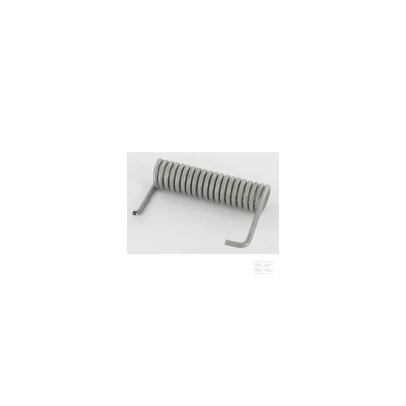 Ressort 2,25x11