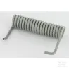 Ressort 2,25x11