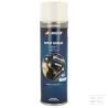 Food Grade graisse en spray 500ml