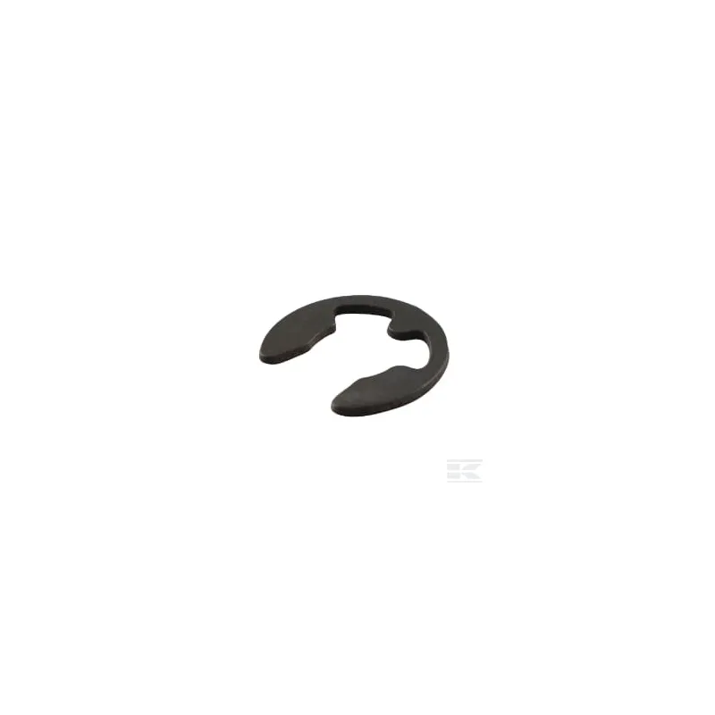 Disque 8