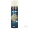 Food Grade vaseline 500ml