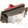 Interrupteur marche/arrêt