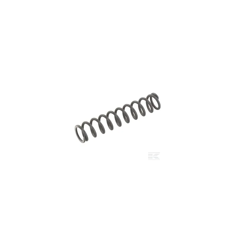 Ressort pres. Solo 1,6x10,2x56