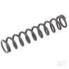 Ressort pres. Solo 1,6x10,2x56
