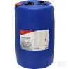 Liquide de nettoyage à base de solvant 60 L