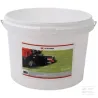 Pâte à roder 5,0 kg - grain 50