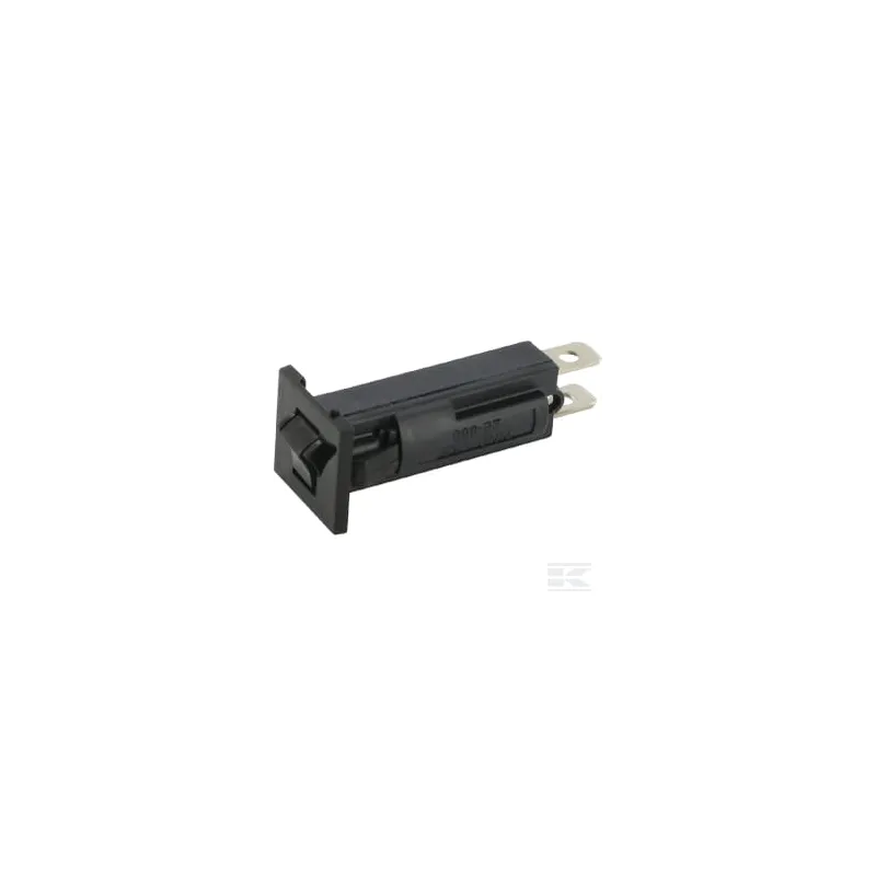 Sécurité thermique OL-102/FD-20