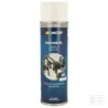 Food Grade huile silicone 500ml