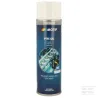 Food Grade huile PTFE 500ml