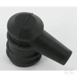 Connecteur de bougie