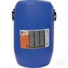 Nettoyant fontaine 60 L