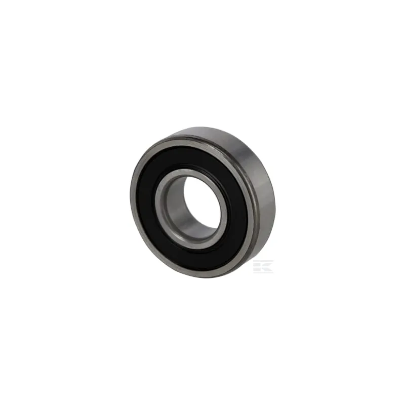 Roulement 6204 2RS